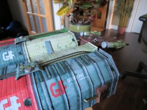 IMG_2584.jpg