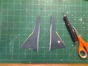 20130528_145155.jpg