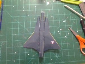 20130528_164350.jpg