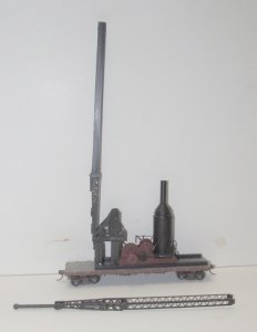 ASLA-1a twr skdr w bm #1.jpg