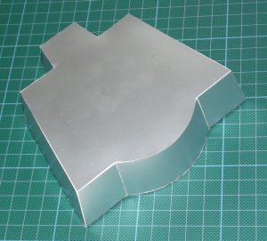 DSCF9664.jpg