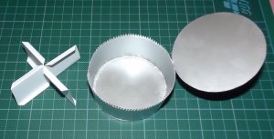 DSCF9584.jpg