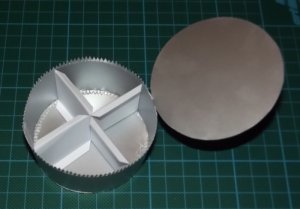 DSCF9586.jpg