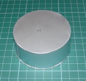 DSCF9587.jpg
