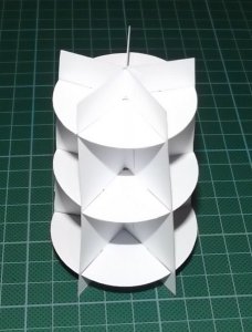 DSCF9590.jpg