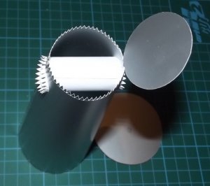 DSCF9609.jpg