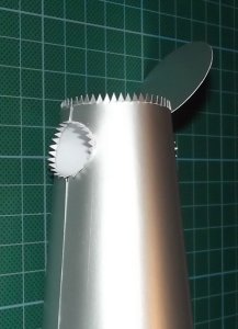 DSCF9611.jpg