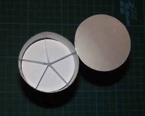 DSCF9612.jpg
