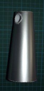 DSCF9669.jpg