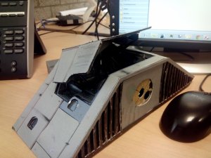 2013-05-31 12.33.54.jpg