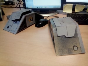2013-05-31 12.33.33.jpg