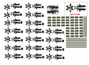 guns.jpg