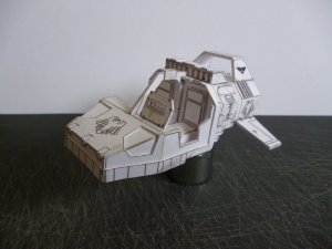 Landspeeder Bijna1.jpg