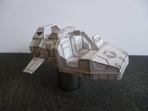 Landspeeder Bijna2.jpg