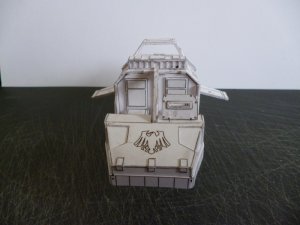 Landspeeder Bijna3.jpg