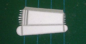 IMAG2223.jpg