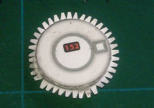 IMAG2231.jpg