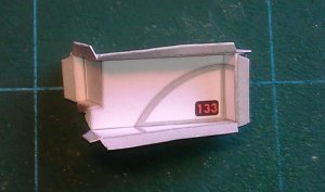 IMAG2238.jpg