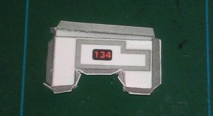 IMAG2244.jpg