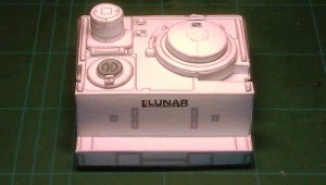IMAG2254.jpg