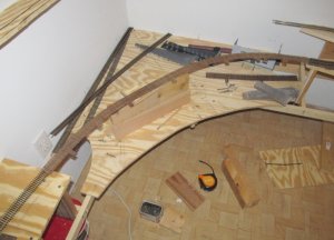 ASLA-1a   test fit bridge.jpg