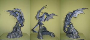 Skyrim - Frost Dragon MkII 002.jpg