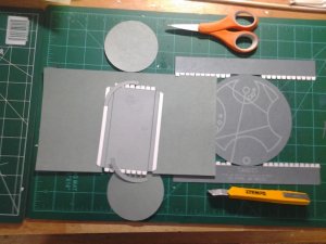 20130602_174241.jpg