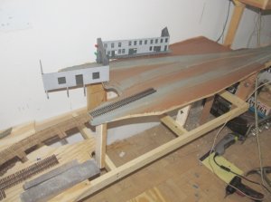 ASLA-1a  tannery  site.jpg