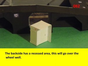 082.jpg