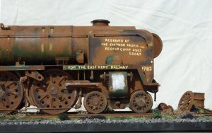 Braunton 1.jpg