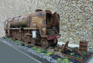 Braunton 2.jpg
