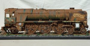 Braunton 3.jpg