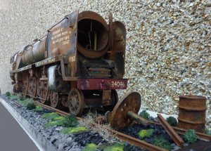 Braunton 5.jpg