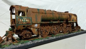 Braunton 7.jpg