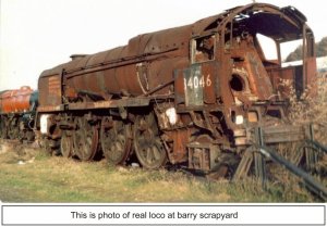 Image2.jpg