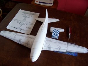 307 Mockup.jpg