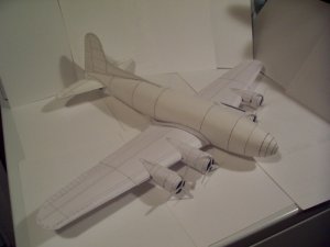 6-6-07 006.jpg