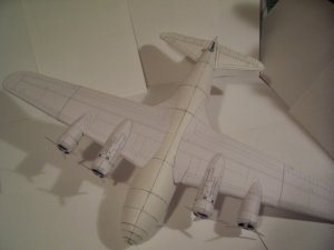 6-6-07 008.jpg
