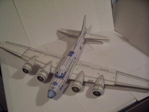 6-6-07 010.jpg