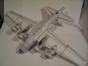 6-6-07 011.jpg