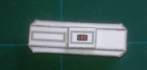 IMAG2272.jpg