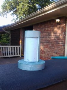 20130604_182638.jpg