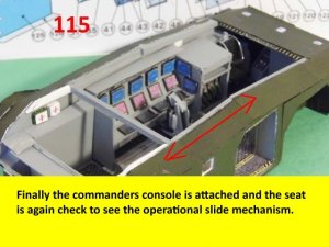 115.jpg