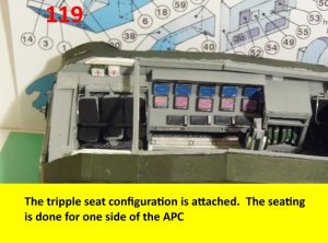 119.jpg