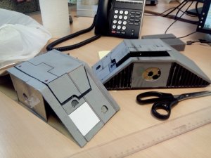 2013-06-06_12.38.18.jpg