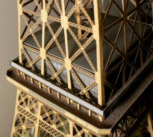 Torre Eiffel 76.jpg