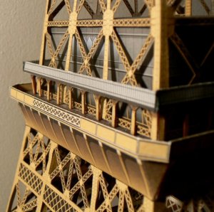 Torre Eiffel 77.jpg