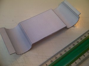 IMG-20130606-02174.jpg