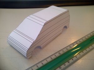 IMG-20130606-02169.jpg