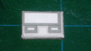 IMAG2277.jpg